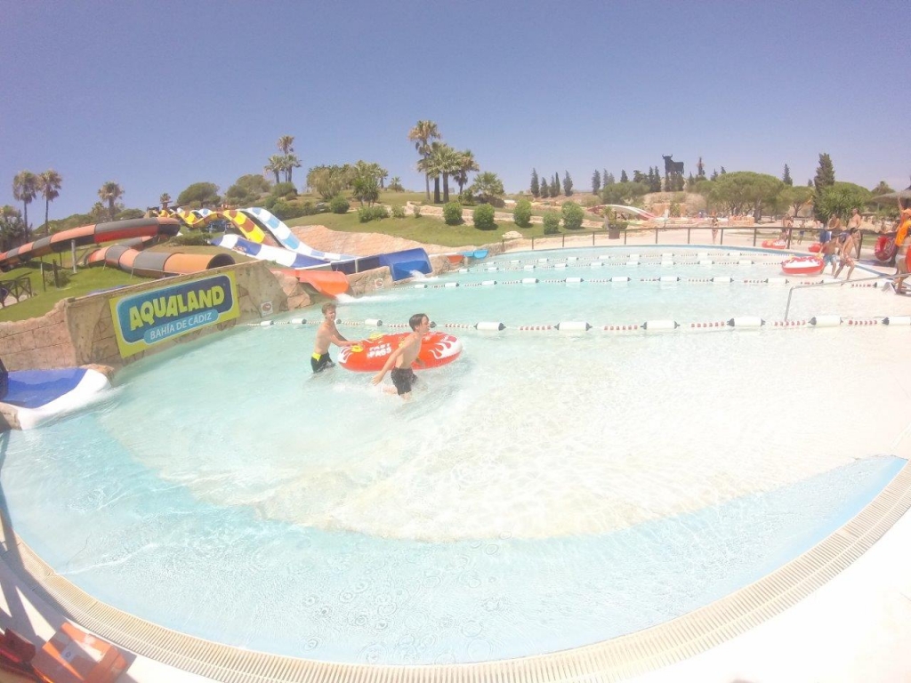 Village Camps International Summer Camp Chiclana, Spain 2017-07-28 https://www.villagecamps.com/journals_admin/images/1841-6468-IMG_8314 (45).jpg